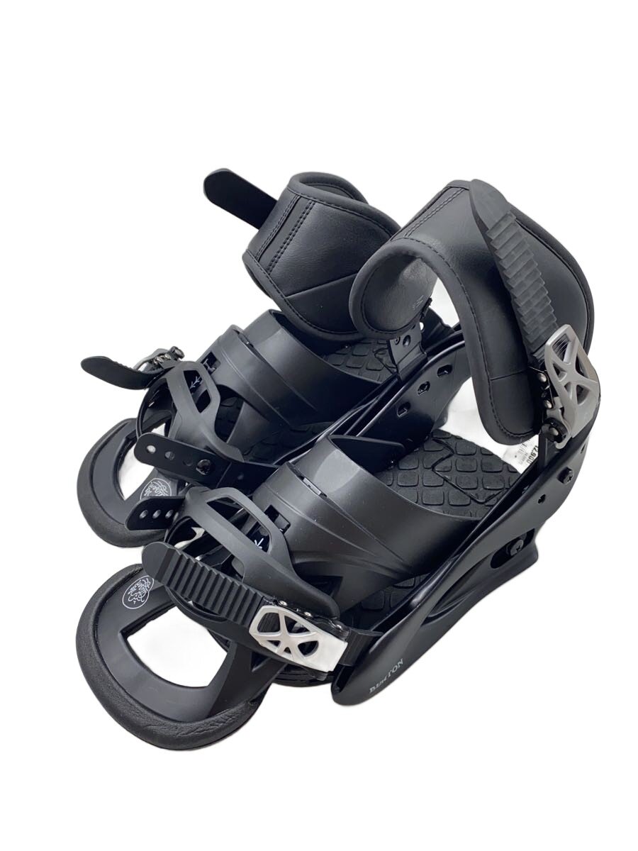 楽天市場】BURTON CITIZEN（ビンディング｜スノーボード用品
