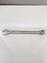 【中古】Snap-on◆工具【DIY用品】