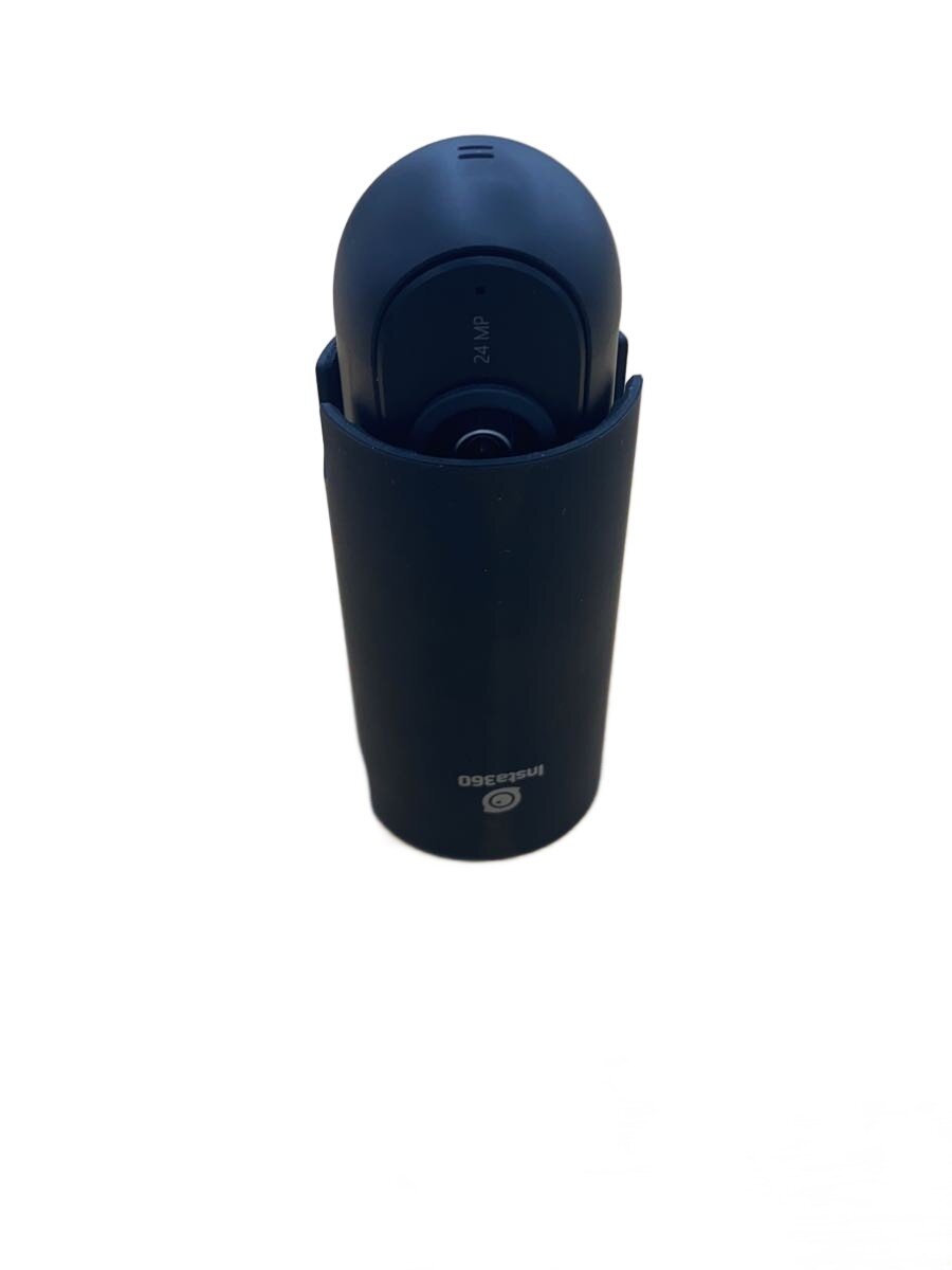  DVD - 【中古】Insta360◆ビデオカメラ/Insta360 ONE【カメラ】