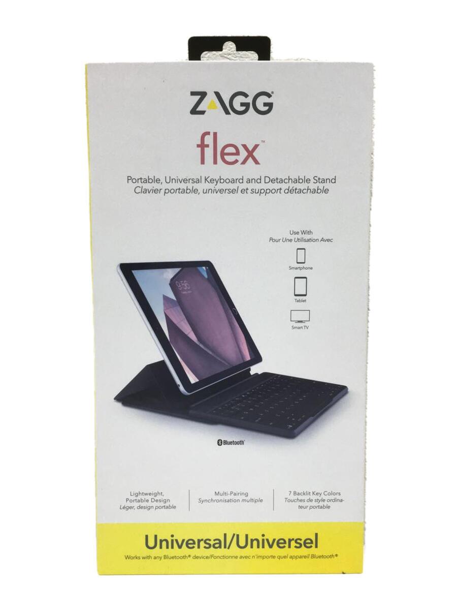 楽天市場】zagg keyboardの通販