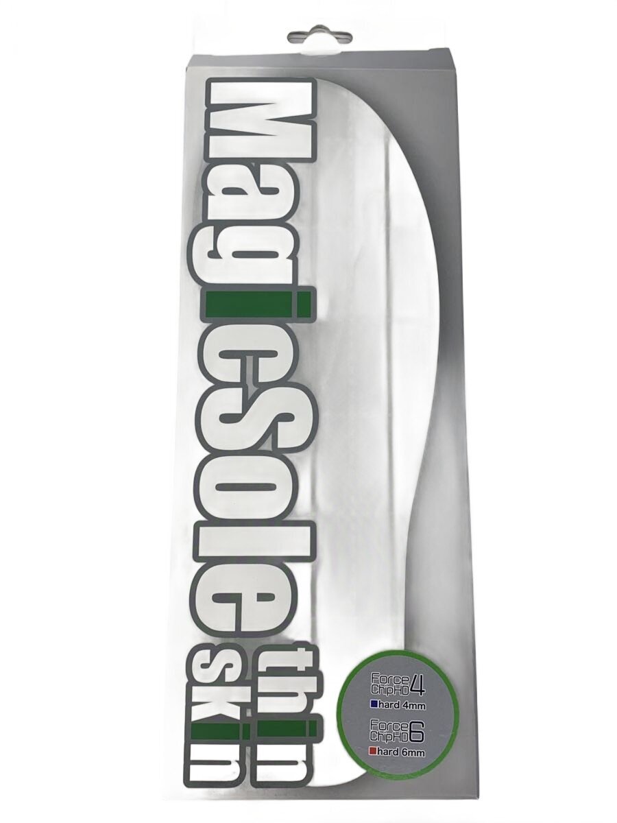 【ブランド】/ 【ブランドカナ】／ 【型番】 【程度】B 【カラー】 【キーワード】　　 2025/09/25 セカストアウトドア南笹口店 【4364】【中古】インソール/magicsole/thinskin【スポーツ】 ブランド / 型番 カラー 実寸 【ウィンタースポーツその他】 縦：30.5 / 横：10.5 / 厚み：/ 【その他】 その他サイズ：/ 商品は　セカストアウトドア南笹口店の店頭にて販売しております。商品に関するお問合わせは、お電話(TEL:025-255-1177)にて、問合わせ番号：2343640742403をお伝えください。 配送方法やお支払い方法に関するお問い合わせは、サポートセンターまでご連絡をお願いします。 ※お電話の対応は営業時間内のみとなります。お問い合わせフォームでお問い合わせの際はご注文番号をご記入下さい この商品に関する出品店舗からのコメント 【ブランド】magicsole【モデル】thinskin【状態】未使用品ですが、パッケージに痛みがございます。【備考】店頭でも同時販売のため、また取り扱い商材が中古品のためコンディションが異なる場合がございます。ご了承ください。