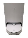 【中古】ECOVACS◆掃除機 DEEBOT T10 OMNI DBX53【家電・ビジュアル・オーディオ】