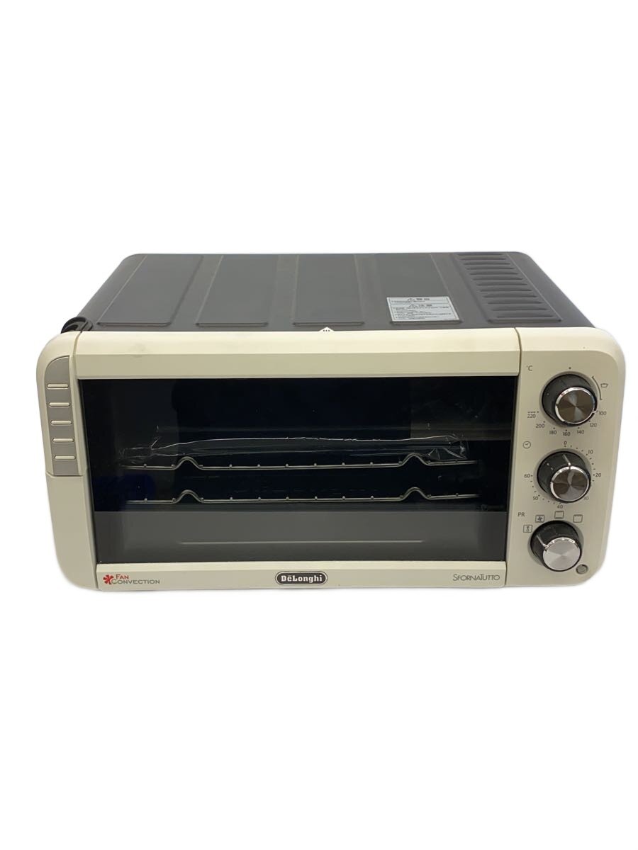 楽天市場】デロンギ eo12562jの通販