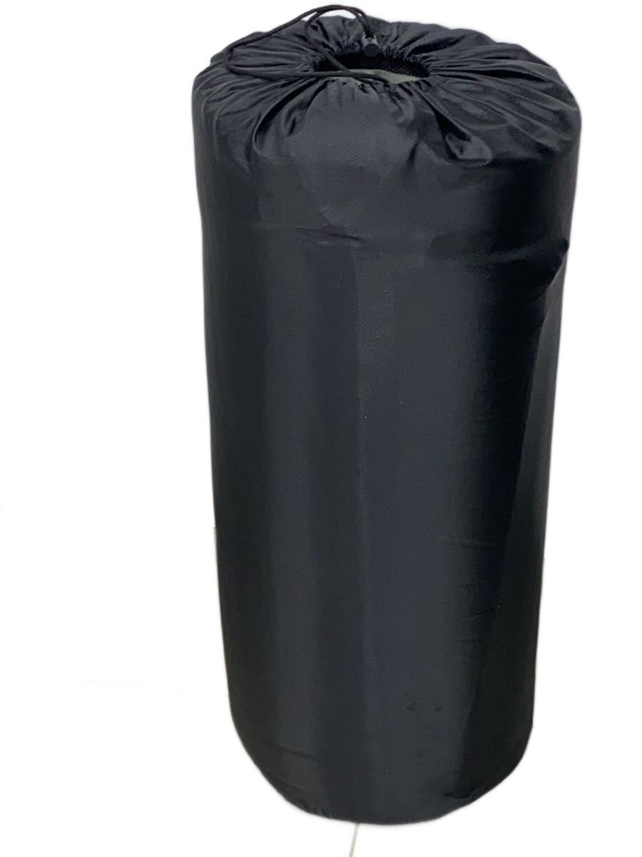 乐天商城 - 【中古】WILD-1◆SC INFLATING MAT/BLK【スポーツ】