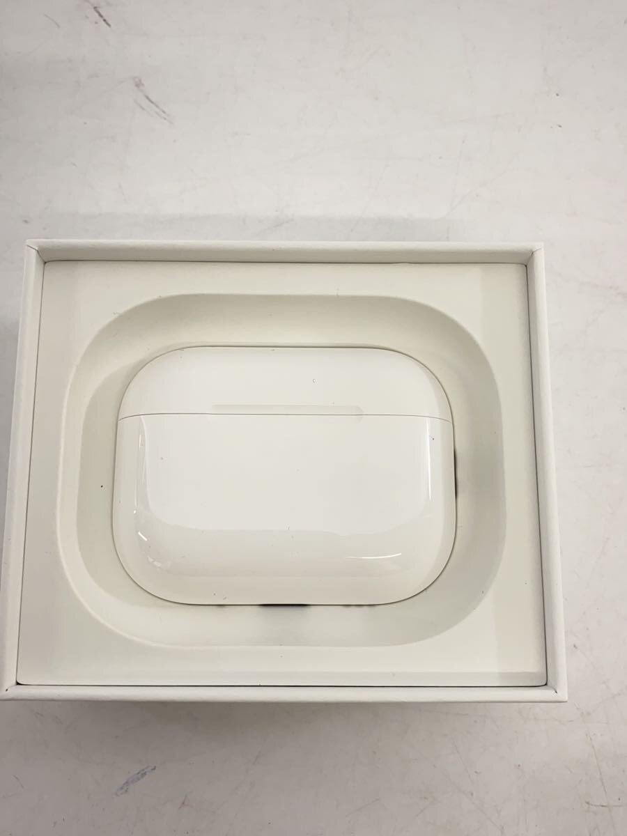 【ブランド】Apple 【ブランドカナ】アップル 【型番】 【程度】A 【サイズ】 【メインカラー】 【素材・生地】 【キーワード】　　　/ 2026/08/08 セカンドストリート稲沢店【3671】【中古】Apple◆イヤホン AirPods Pro 3 MFHP4J/A/ ブランド Apple 型番 カラー 柄 素材・生地 >色・素材について サイズ >サイズ表示について 実寸（cm） 【/】 幅：1.7 / 高さ：3 / 奥行：2 【その他】 その他サイズ：/ 商品は　セカンドストリート稲沢店の店頭にて販売しております。商品に関するお問合わせは、お電話(TEL:0587-34-5103)にて、問合わせ番号：2336714442422をお伝えください。 配送方法やお支払い方法に関するお問い合わせは、サポートセンターまでご連絡をお願いします。 ※お電話の対応は営業時間内のみとなります。お問い合わせフォームでお問い合わせの際はご注文番号をご記入下さい