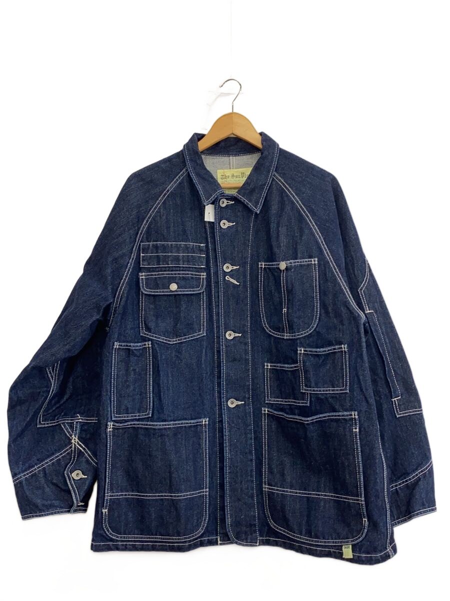 楽天市場】SSZ（コート・ジャケット｜メンズファッション）の通販