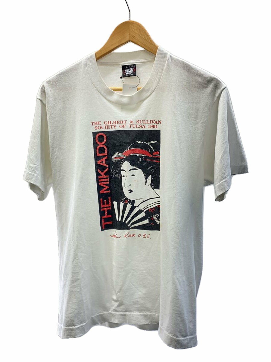 楽天市場】MIKADO（メンズファッション）の通販