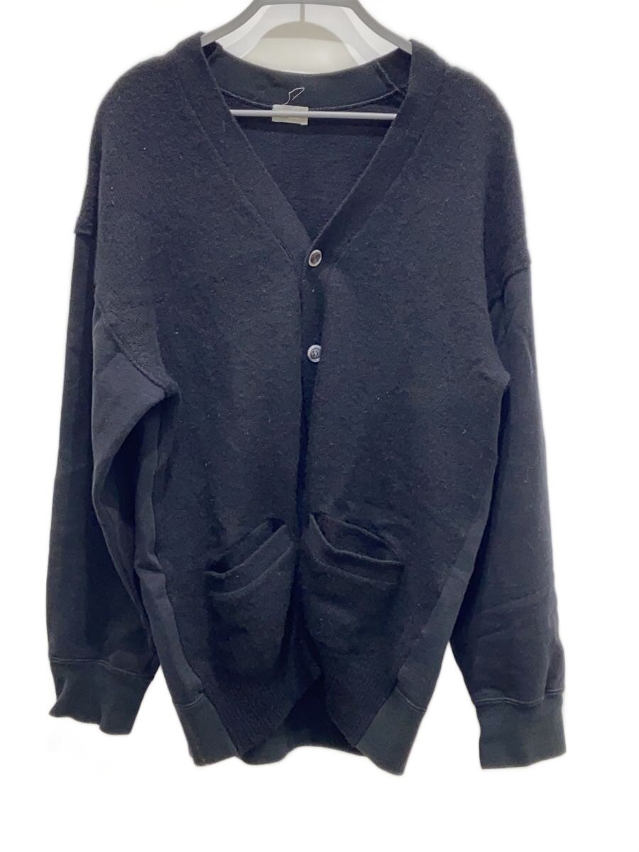 楽天市場】COMME des GARCONS（素材（生地・毛糸）綿・コットン