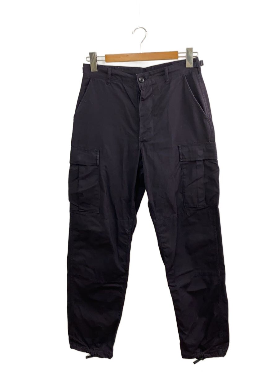 楽天市場】bdu black 357（ズボン・パンツ｜メンズファッション）の通販