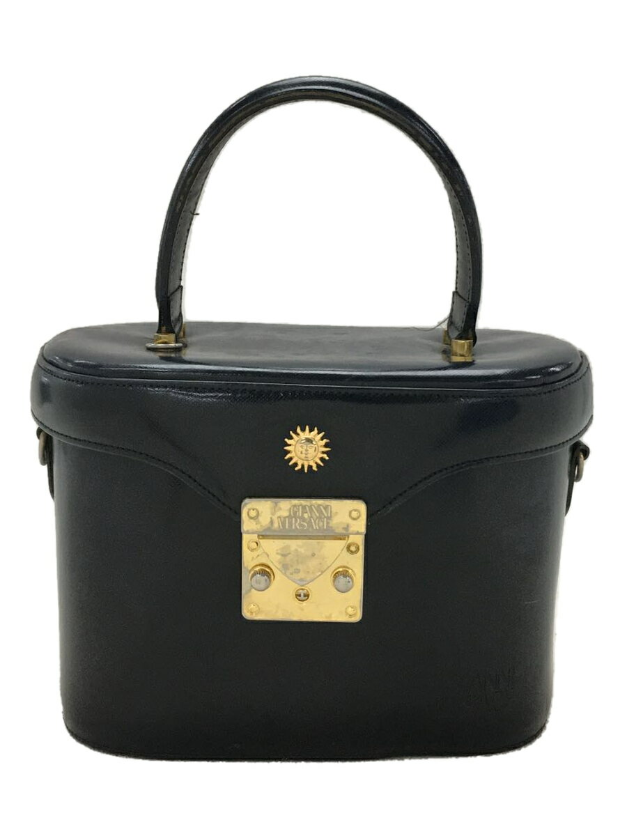 【中古】GIANNI VERSACE◆オールド/バニ