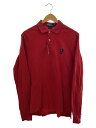 【中古】POLO RALPH LAUREN