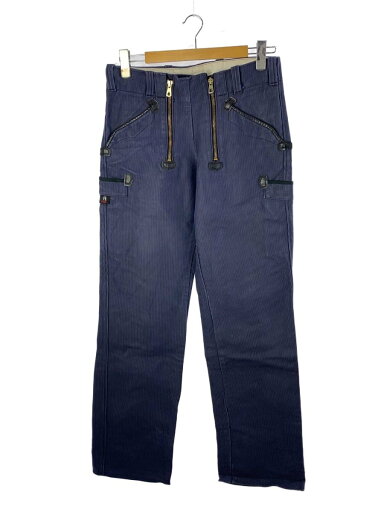 【中古】FHB/ボトム/--/--/PUP/無地【メンズウェア】 【中古】FHB/ボトム/--/--/PUP/無地【メンズウェア】