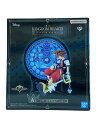 【中古】BANDAI SPIRITS◆フィギュア/KINGDOM HEARTS/ソラ/一番くじ【ホビー】
