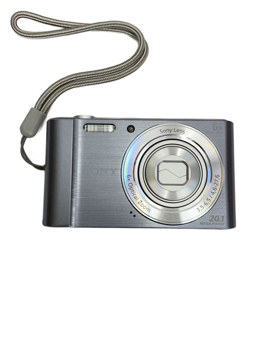 楽天市場】SONY DSC-W810 中古の通販