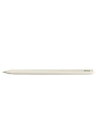 【中古】Apple◆Apple Pencil 第 2世代 MU8F2J/A A2051【パソコン】