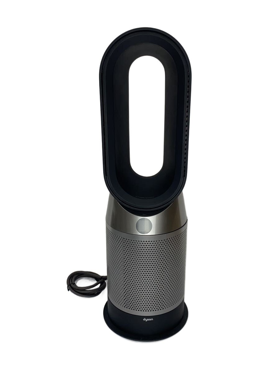 【中古】dyson◆セラミックヒーター Purifier Hot+Cool HP07【家電・ビジュアル・オーディオ】