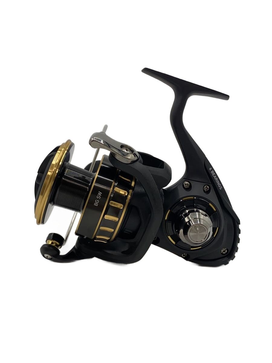 【ブランド】DAIWA 【ブランドカナ】［スポーツ］ダイワ 【型番】 【程度】B 【カラー】 【キーワード】　　　/ 2026/06/15 セカンドストリート下松店 【5045】【中古】DAIWA◆リール/スピニングリール/BG SW 10000-H ブランド DAIWA 型番 カラー 実寸（cm） 【リール】 幅：11 / 高さ：6.5 / 奥行：15 【その他】 その他サイズ：/ 商品は　セカンドストリート下松店の店頭にて販売しております。商品に関するお問合わせは、お電話(TEL:0833-48-6522)にて、問合わせ番号：2320054842455をお伝えください。 配送方法やお支払い方法に関するお問い合わせは、サポートセンターまでご連絡をお願いします。 ※お電話の対応は営業時間内のみとなります。お問い合わせフォームでお問い合わせの際はご注文番号をご記入下さい この商品に関する出品店舗からのコメント 全体的に小キズなどの使用感はございますが、まだまだお使いいただける商品でございます。店頭でも販売させていただいておりますので、商品撮影時から状態が変化する場合がございます。また、画像掲載させて頂いたもの以外に外箱や付属品などはございません。ご購入の際はあらかじめご了承くださいませ。