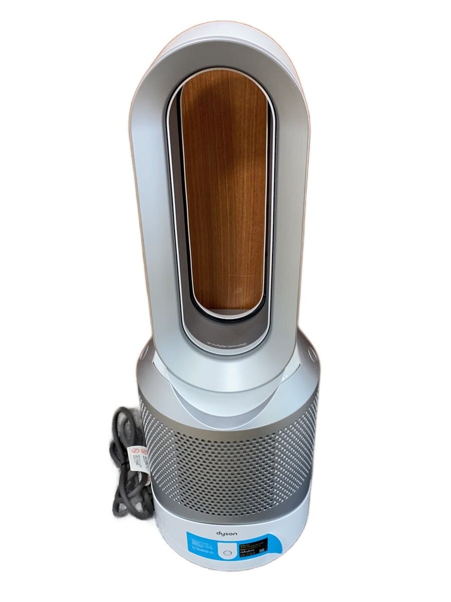 楽天市場】dyson pure hot ＋ cool link hp02の通販