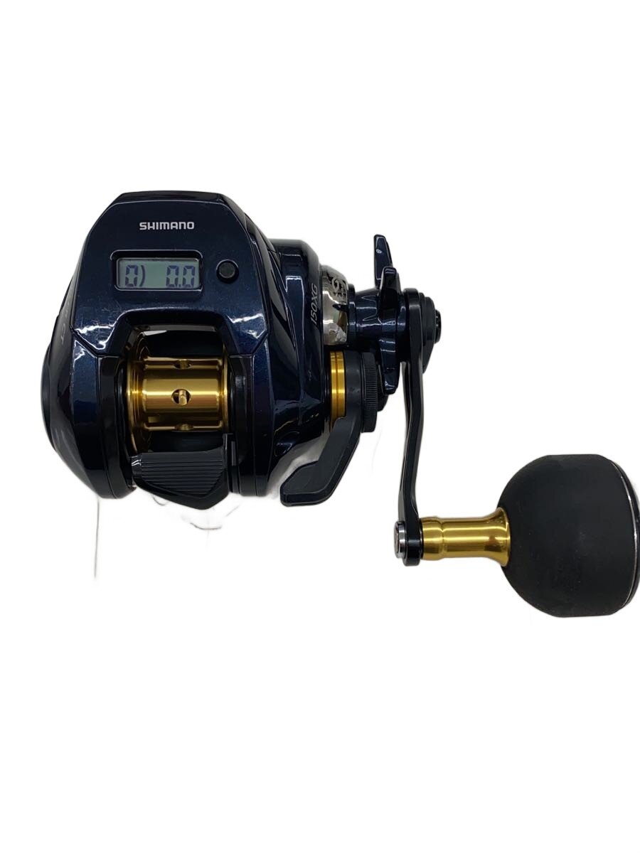 楽天市場】シマノ 19 グラップラー ct 150xgの通販