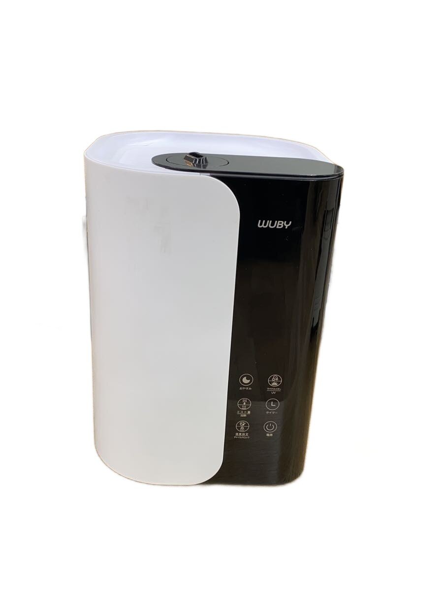【中古】加湿器/j06【家電・ビジュアル・オーディオ】