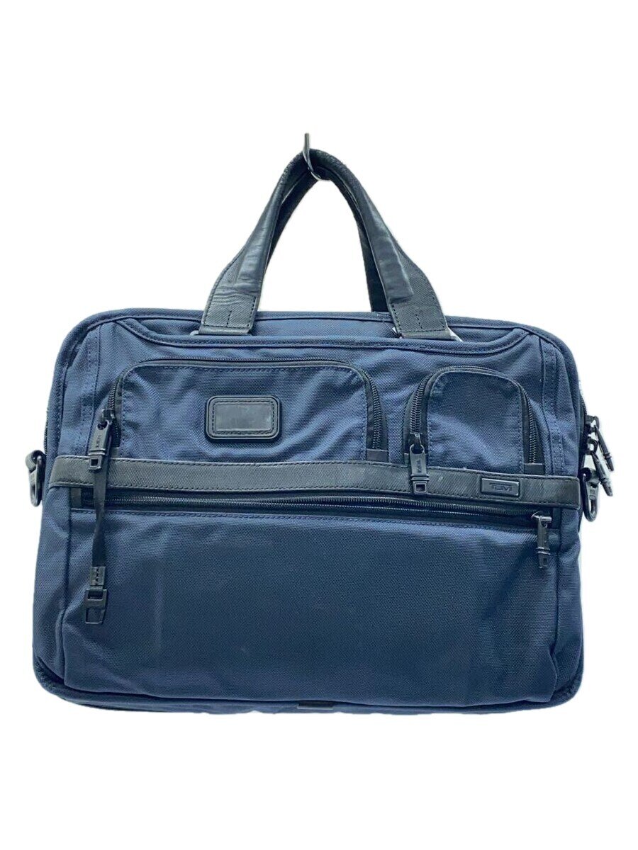 楽天市場】tumi sophnet(バッグ・小物・ブランド雑貨)の通販 楽天市場】tumi sophnet(バッグ・小物・ブランド雑貨)の通販