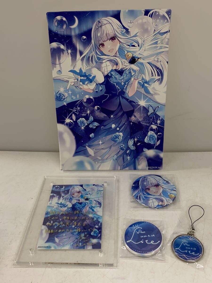 リゼ・ヘルエスタ　10種4枚セット Amazon.co.jp: ウィクロス WXDi-CP01-TK04 リゼ・ヘルエスタ (TK