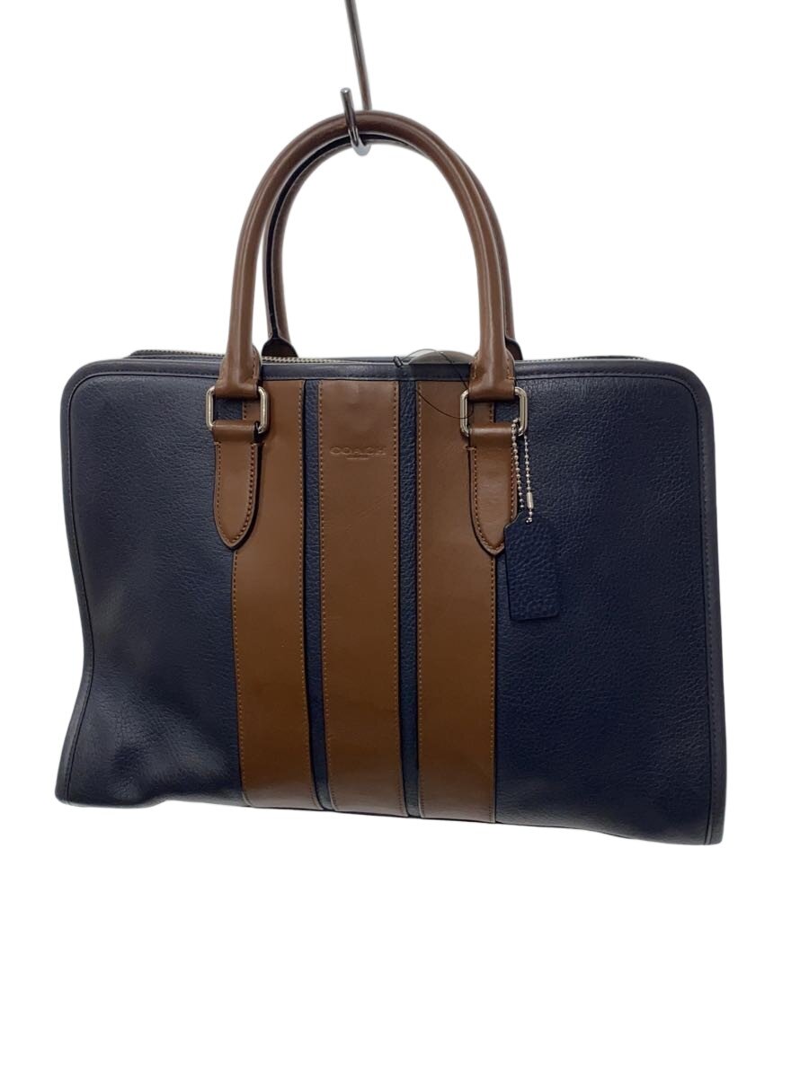 楽天市場】コーチ COACH メンズ（ブランドコーチ・カラーブルー