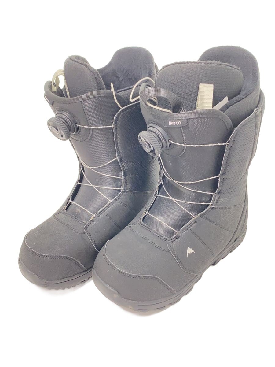 楽天市場】burton moto boaの通販
