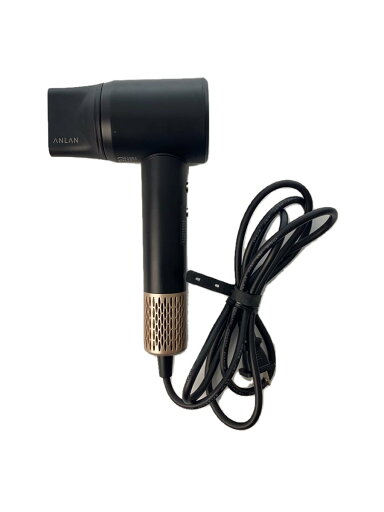 【中古】ANLAN/ドライヤー・ヘアアイロン/XF-005【家電・ビジュアル・オーディオ】 【中古】ANLAN/ドライヤー・ヘアアイロン/XF-005【家電・ビジュアル・オーディオ】