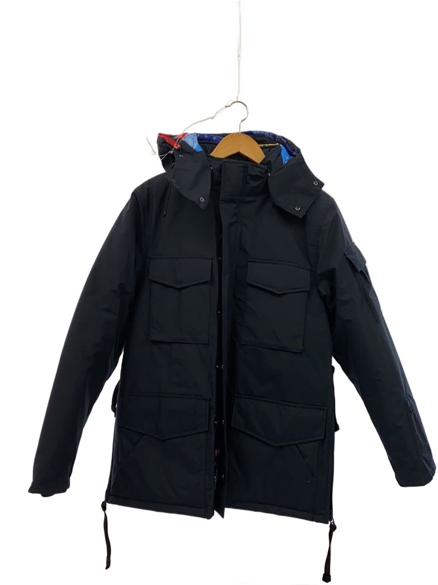楽天市場】soph ナイロンの通販