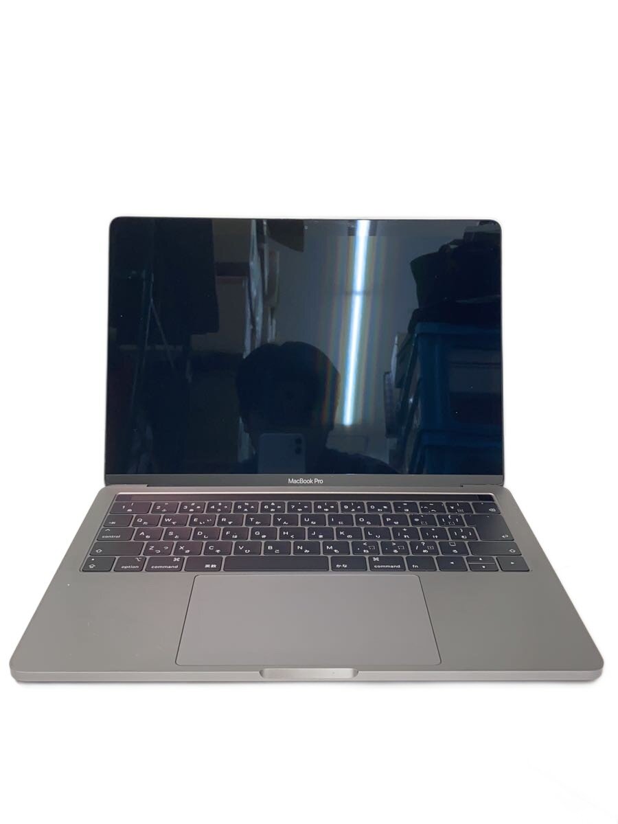 スマホ・タブレット・パソコン APPLE MacBook Pro MACBOOK PRO MV962J/A 楽天市場】apple macbook pro mv962j／aの通販