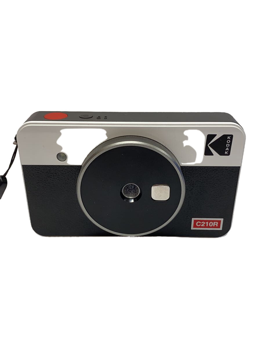 【中古】Kodak◆コンパクトデジタルカメラ//【カメラ】