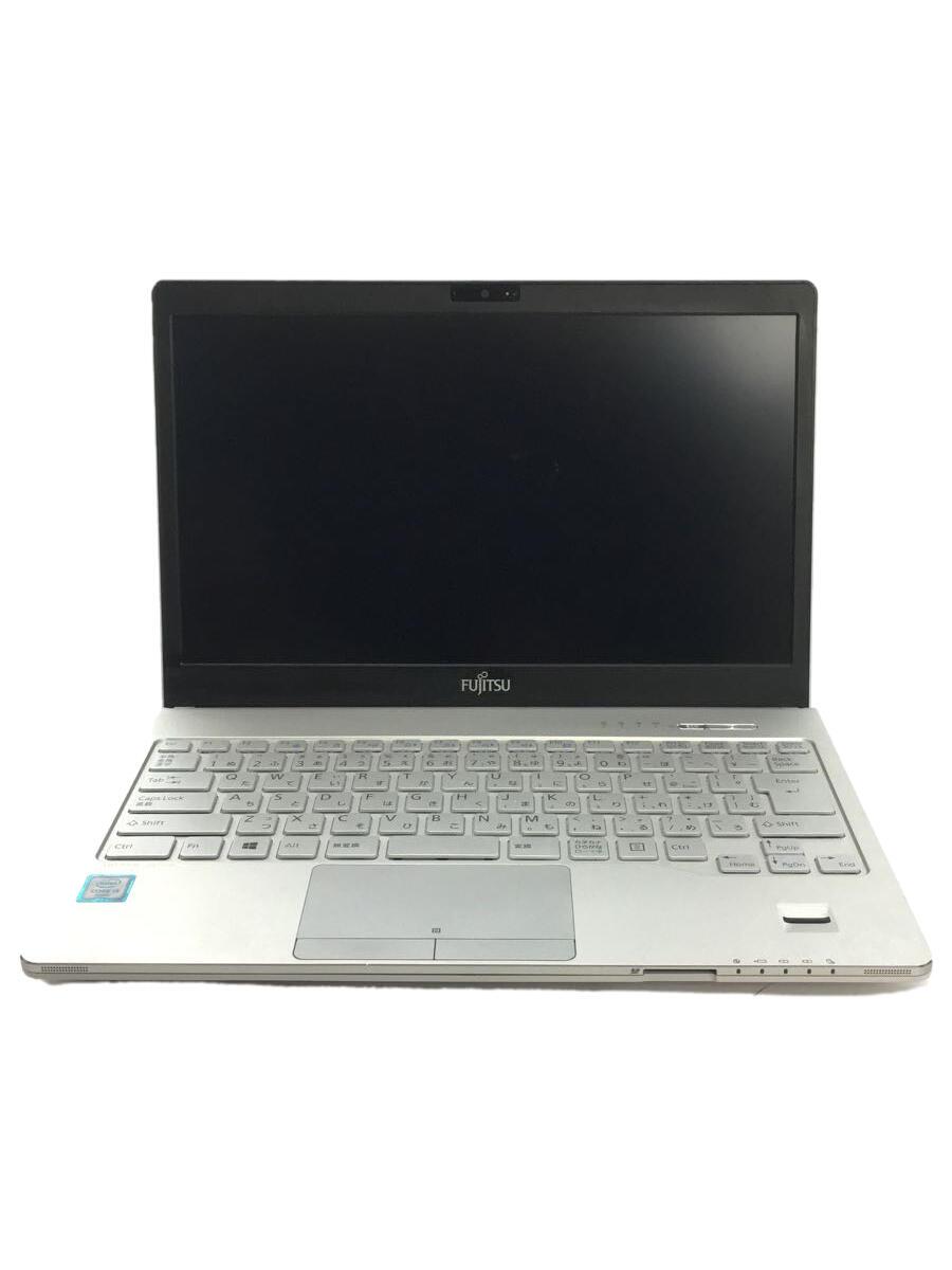 楽天市場】fujitsu lifebook sh75/wの通販 楽天市場】fujitsu lifebook sh75/wの通販
