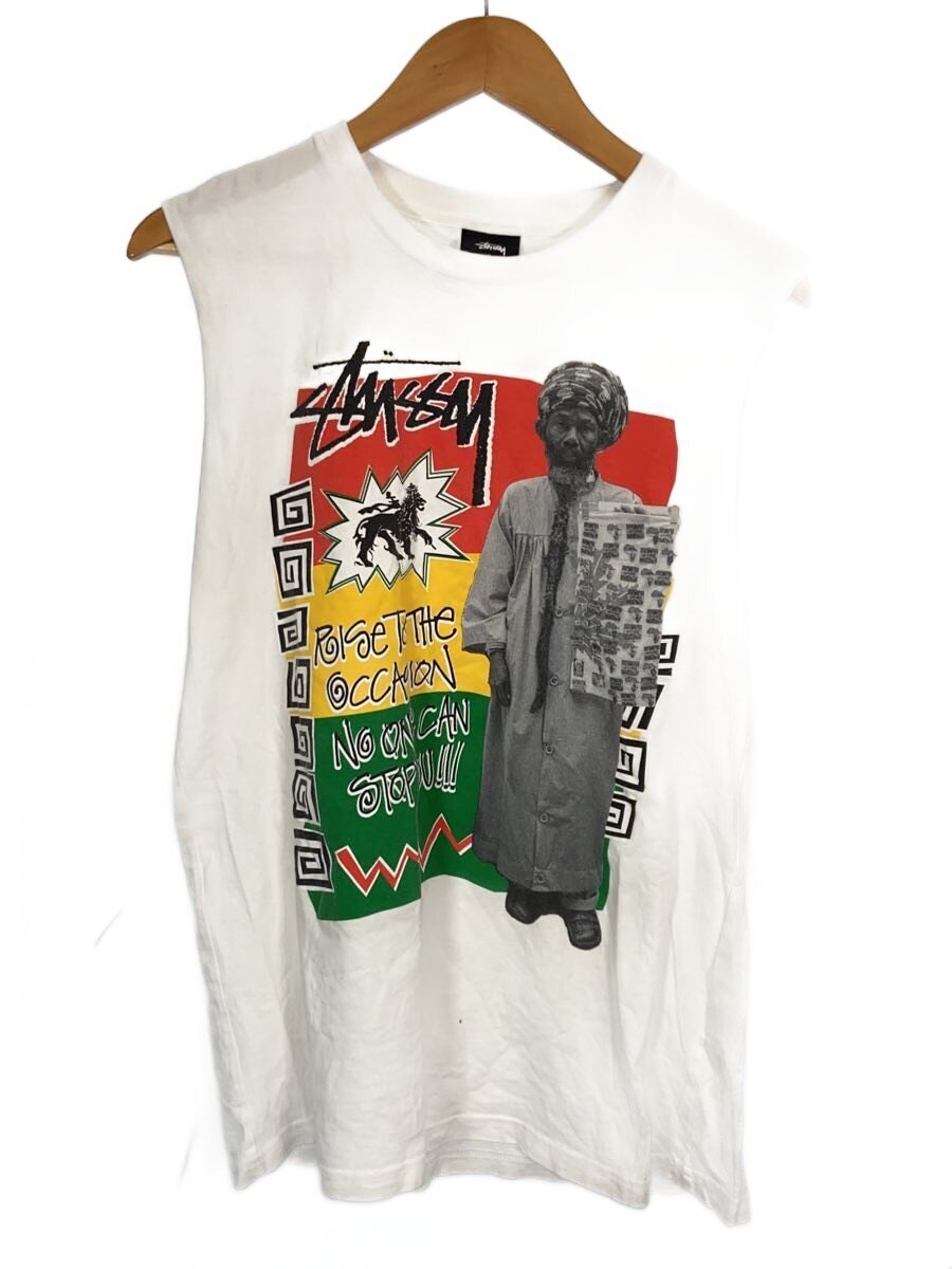 楽天市場】STUSSY（タンクトップ｜トップス）：メンズファッションの通販