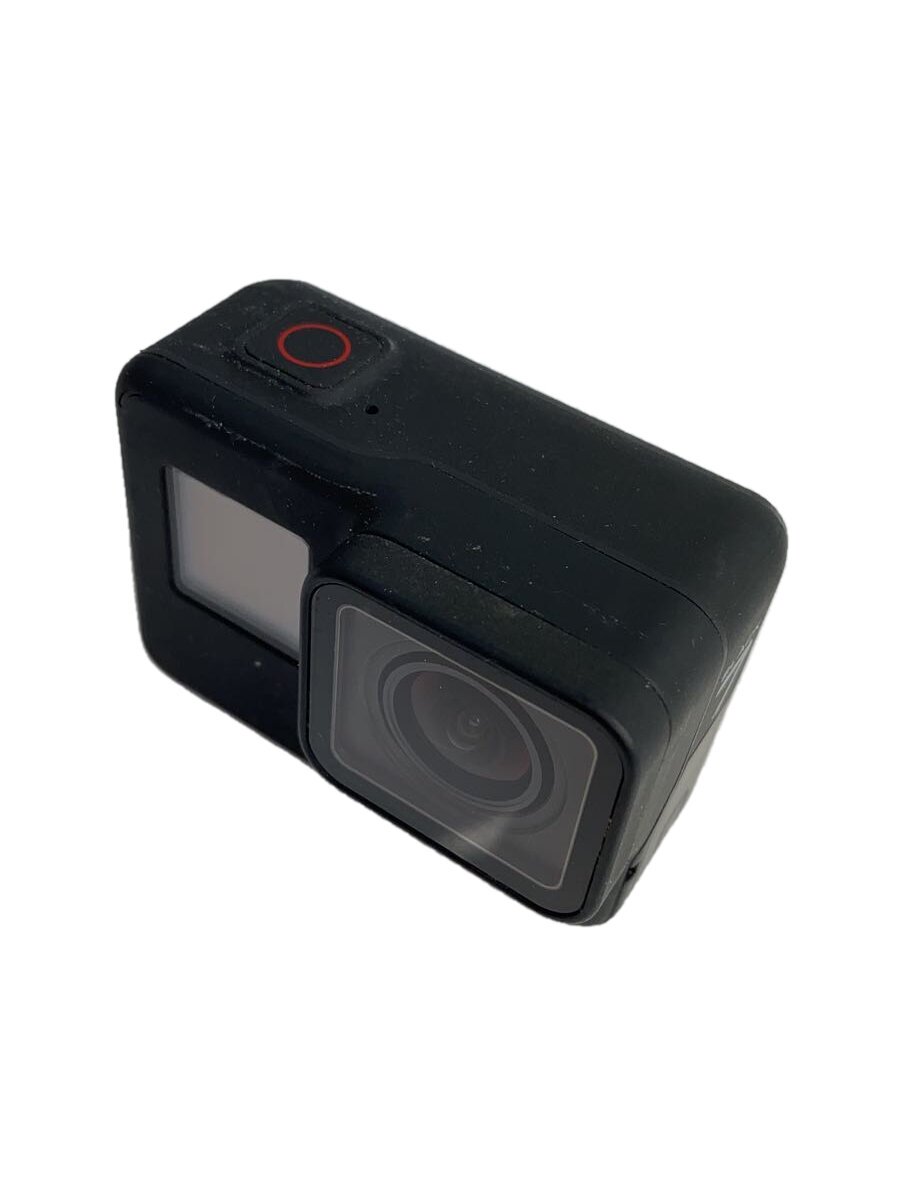 【中古】GoPro◆デジタルカメラアクセサリー/SPCH1【カメラ】