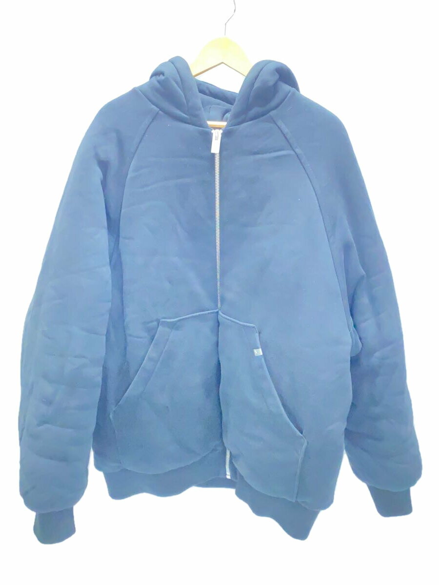 楽天市場】6 MONCLER 1017 ALYX 9SM(パーカー|トップス 楽天市場】6 MONCLER 1017 ALYX 9SM(パーカー|トップス