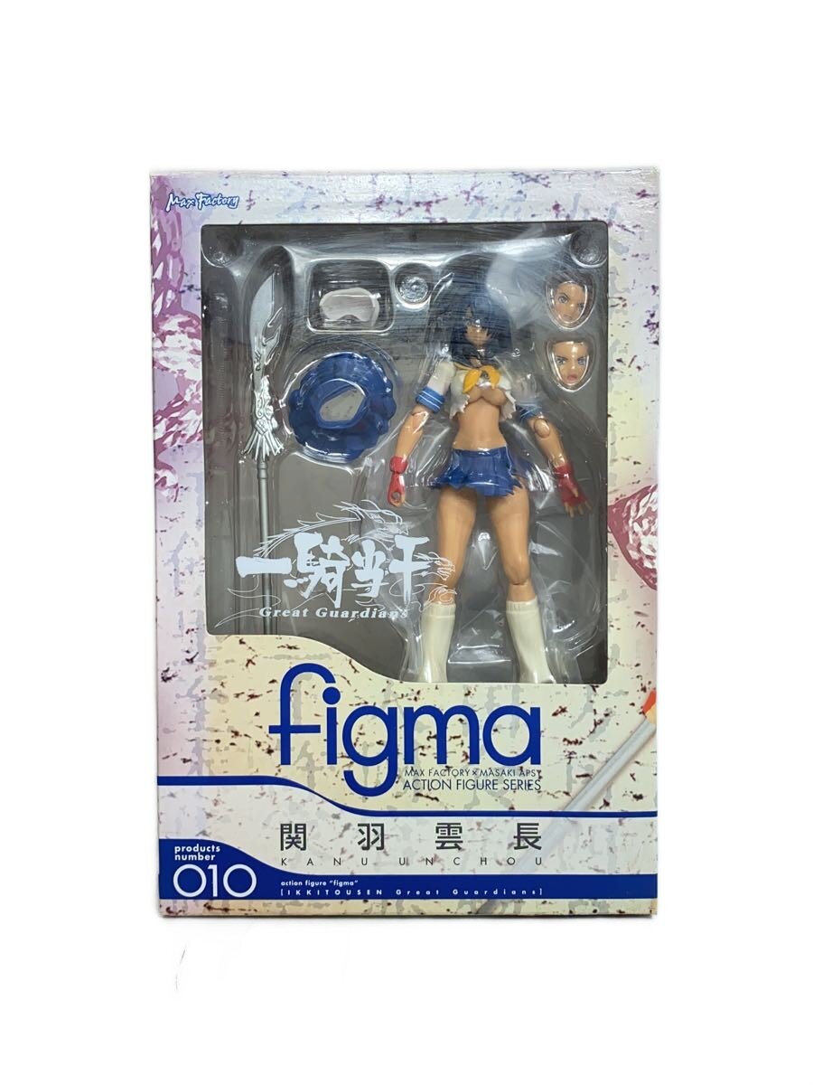 【中古】GOOD SMILE COMPANY◆フィギュア/コミック&アニメ//【ホビー】