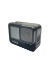【中古】GoPro◆ビデオカメラ GoPro HERO9 BLACK CHDHX-901-FW SPBL1【カメラ】
