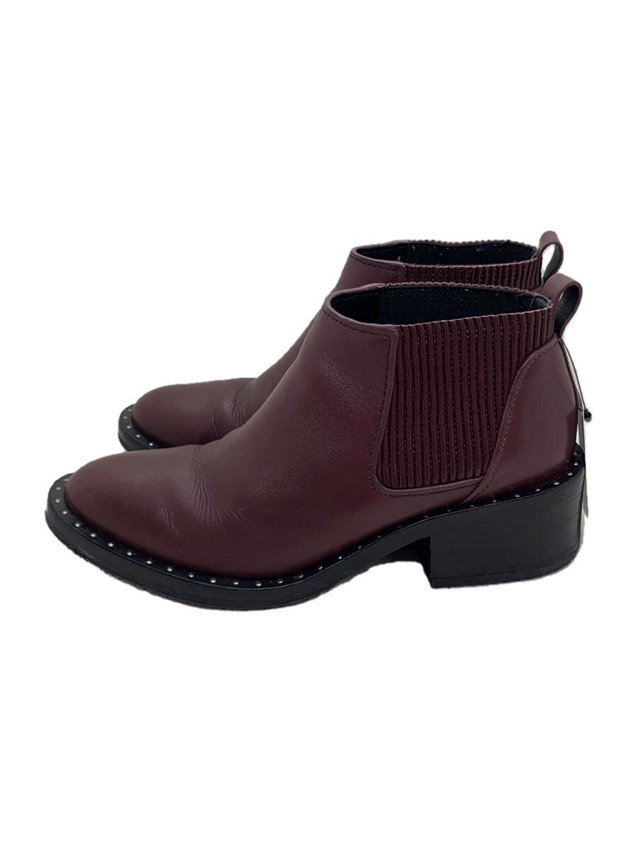 楽天市場】3.1 phillip lim（靴）の通販