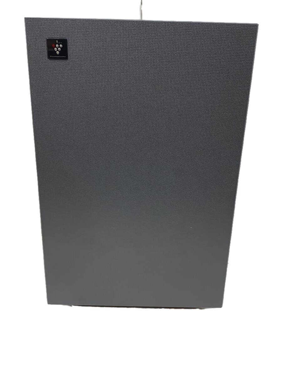 【中古】SHARP◆空気清浄機/FU-T40-H【家電・ビジュアル・オーディオ】