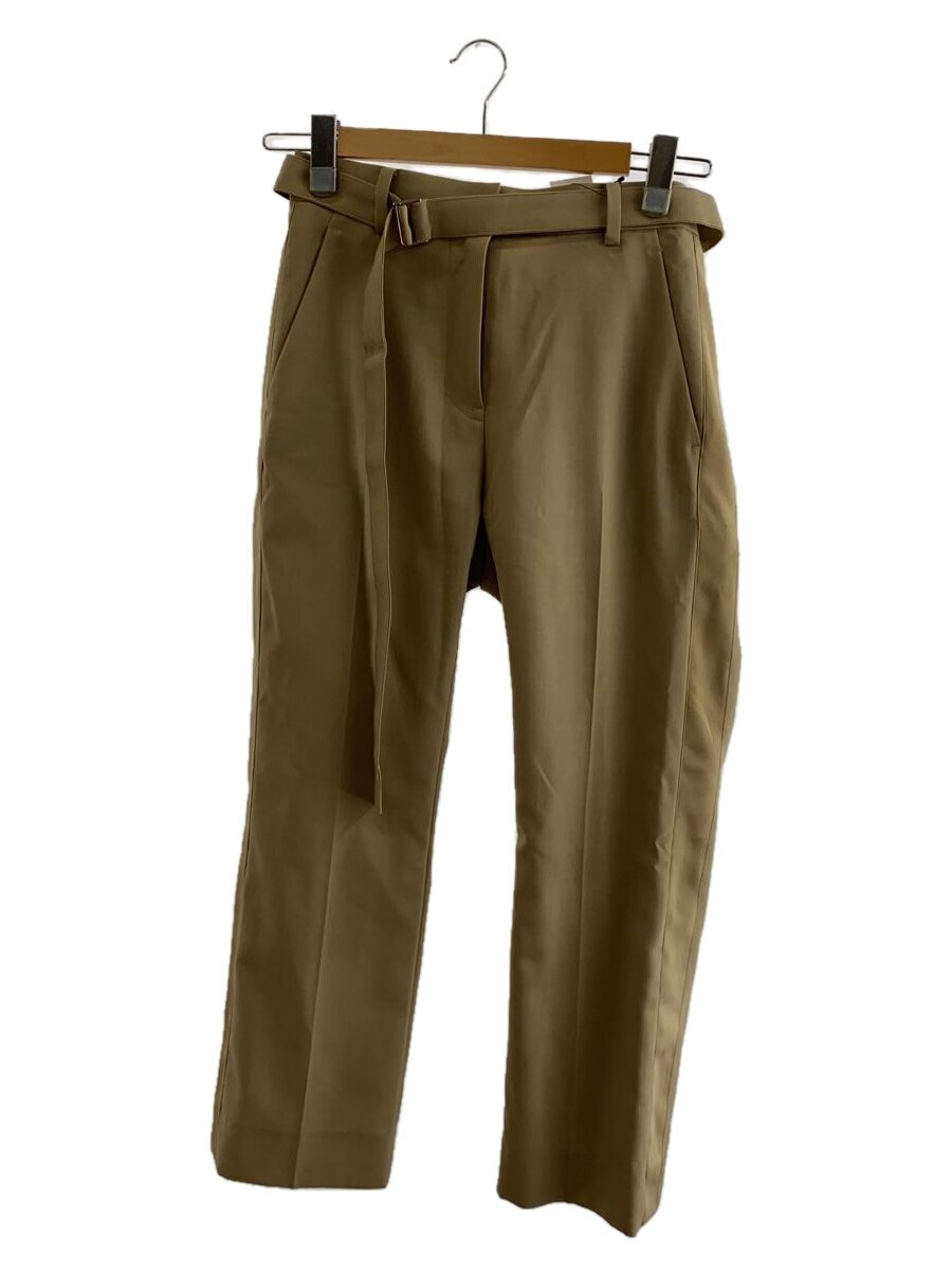 楽天市場】sacai 中古（キュロット｜ボトムス）：レディース