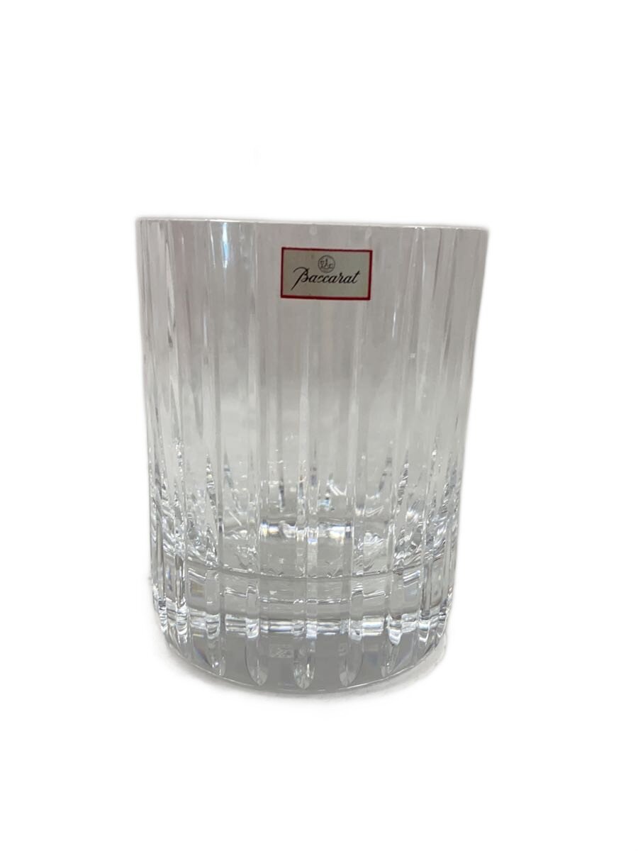 【ブランド】Baccarat 【ブランドカナ】バカラ 【型番】 【程度】B 【サイズ】 【メインカラー】クリア 【素材・生地】 【キーワード】　　 2026/02/03 セカンドストリート三郷店【2865】【中古】Baccarat◆グラス/2点セット/CLR【キッチン用品】 ブランド Baccarat 型番 カラー クリア 柄 素材・生地 >色・素材について サイズ >サイズ表示について 実寸（cm） 【グラス】 幅：7.5 / 高さ：9.5 / 奥行：7.5 【その他】 その他サイズ：/ 商品は　セカンドストリート三郷店の店頭にて販売しております。商品に関するお問合わせは、お電話(TEL:048-949-3955)にて、問合わせ番号：2328655942536をお伝えください。 配送方法やお支払い方法に関するお問い合わせは、サポートセンターまでご連絡をお願いします。 ※お電話の対応は営業時間内のみとなります。お問い合わせフォームでお問い合わせの際はご注文番号をご記入下さい この商品に関する出品店舗からのコメント 一般的な中古品と同等のコンディションです。あくまでも中古品という事をご理解の上、ご検討くださいませ。こちらの商品は店頭でも同時に販売しておりますので、掲載時とコンディションが異なる場合がございます予めご了承くださいませ。商品の詳しい状態や、ご不明点などございましたらお気軽に店頭までお問い合わせ下さい