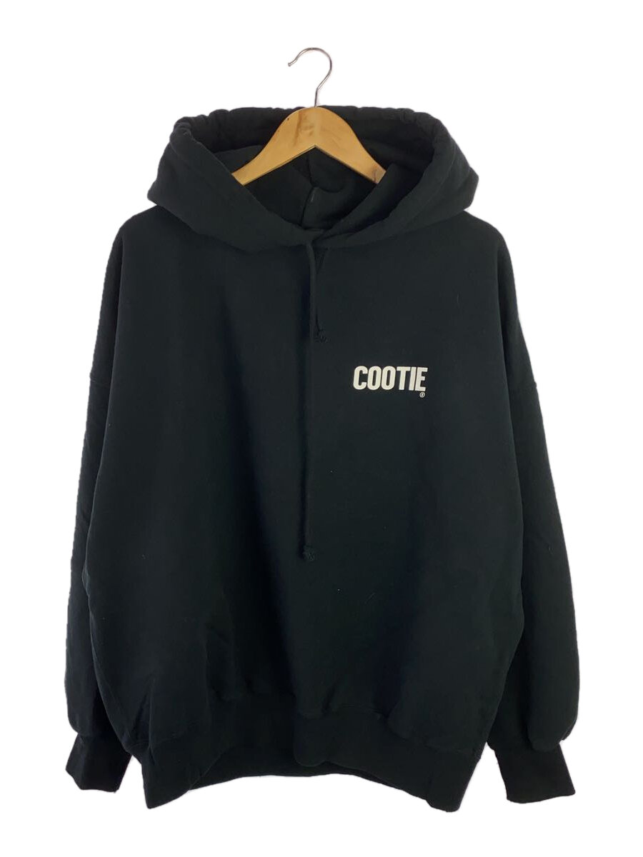 楽天市場】cootie パーカー(メンズファッション)の通販 楽天市場】cootie パーカー(メンズファッション)の通販