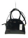 yÁzkate spade new yorkCEDAR STREET PATENT/2WAYV_[obO/v/ubN/PXRU5135yobOz