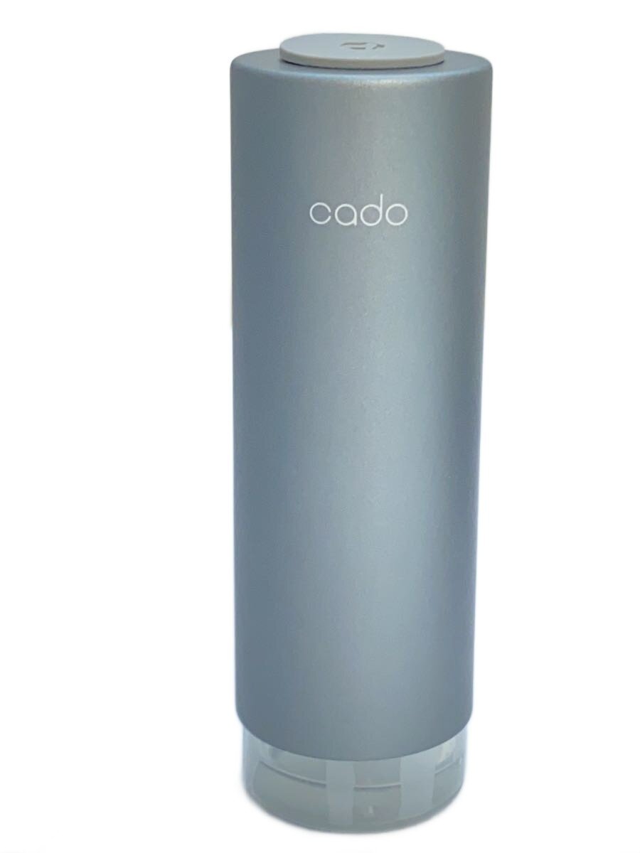 【中古】cado◆加湿器 MD-C10【家電・ビジュアル・オーディオ】