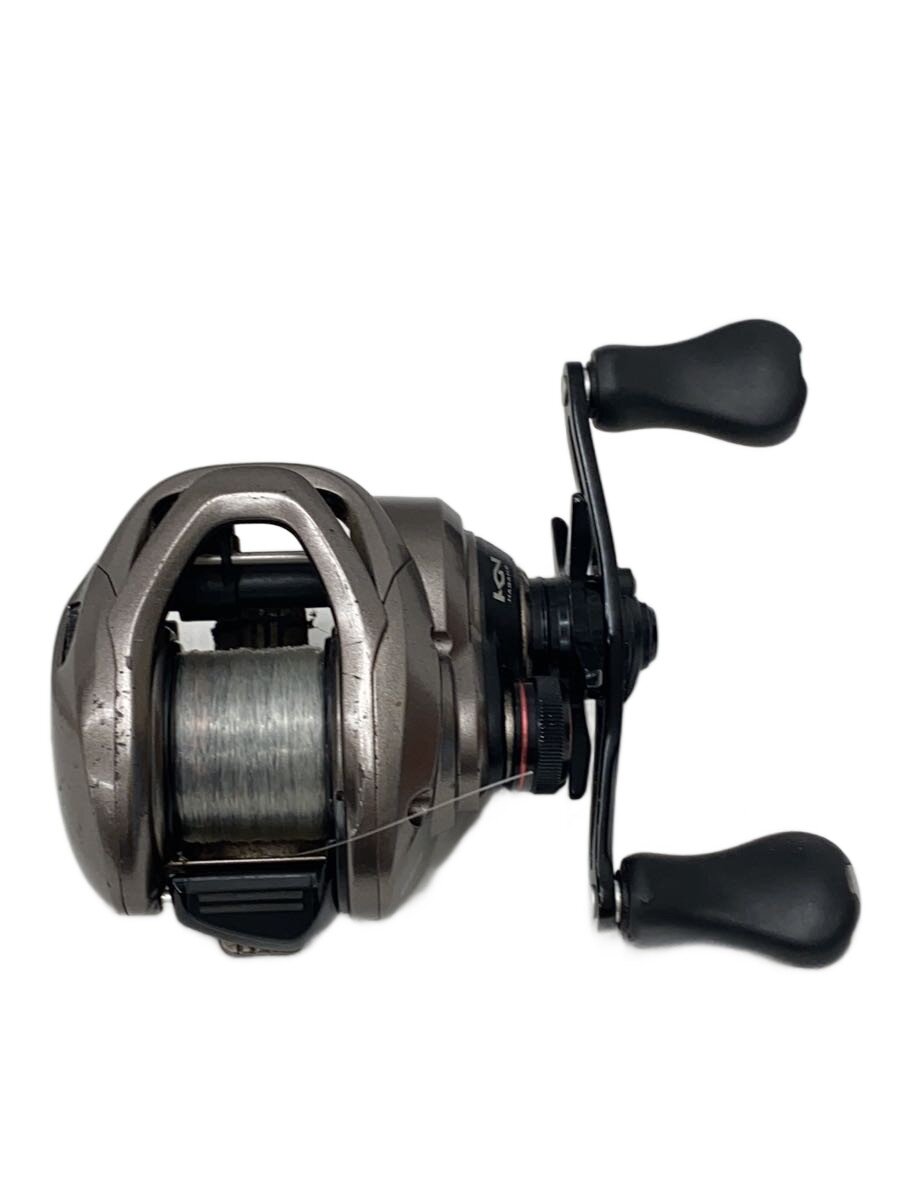 【中古】SHIMANO◆リール/ベイトリール/BFS【スポーツ】