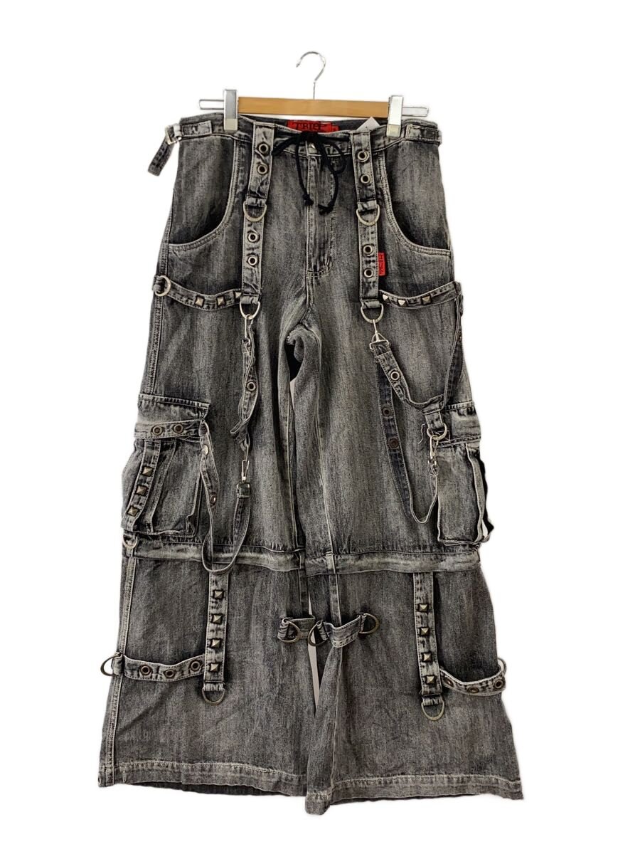 楽天市場】TRIPP NYC（メンズファッション）の通販
