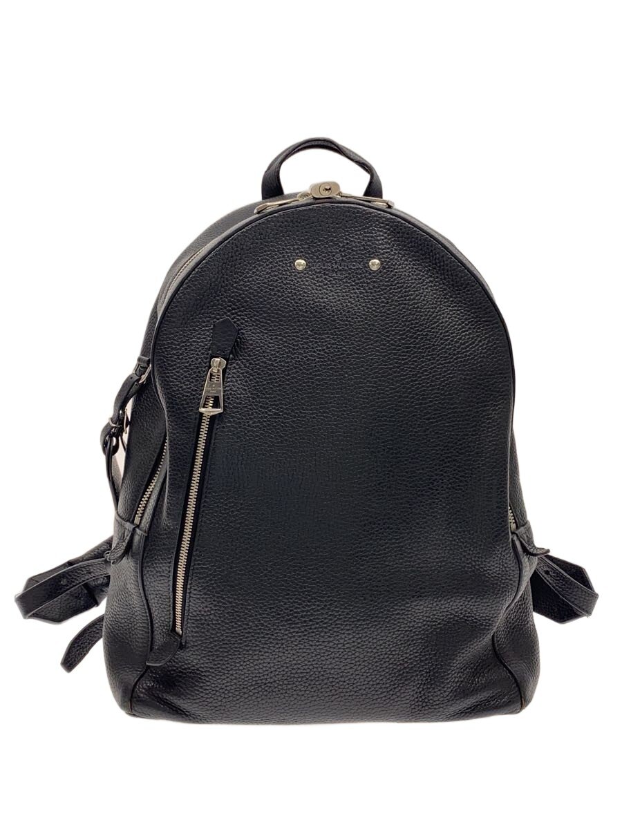 【ブランド】LOUIS VUITTON 【ブランドカナ】ルイヴィトン 【型番】 【程度】B 【サイズ】 【メインカラー】ブラック 【素材・生地】レザー 【キーワード】　　 2025/12/14 セカンドストリート恵比寿店【4850】【中古】LOUIS VUITTON◆リュック/レザー/ブラック ブランド LOUIS VUITTON 型番 カラー ブラック 柄 無地 素材・生地 レザー>色・素材について サイズ >サイズ表示について 実寸（cm） 【リュックサック】 マチ：13.5 / 高さ：41 / 幅：32 / 持ち手：/ 【その他】 その他サイズ：/ 商品は　セカンドストリート恵比寿店の店頭にて販売しております。商品に関するお問合わせは、お電話(TEL:03-6456-2014)にて、問合わせ番号：2348500042549をお伝えください。 配送方法やお支払い方法に関するお問い合わせは、サポートセンターまでご連絡をお願いします。 ※お電話の対応は営業時間内のみとなります。お問い合わせフォームでお問い合わせの際はご注文番号をご記入下さい この商品に関する出品店舗からのコメント アルマンド・バックパック_キュイール・トリヨン■状態B目立ったキズや汚れはございませんが、あくまで中古品となりますのでご理解の上ご検討をお願いいたします。店頭でも同時販売を行っているため、商品説明に記載のない汚れやダメージが生じる場合がございます。状態について等ご不明な点、ご質問はお気軽に当店までお問い合わせくださいませ。