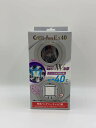 【中古】空調冷風/スターターキット/SKT-CS40【家電・ビジュアル・オーディオ】