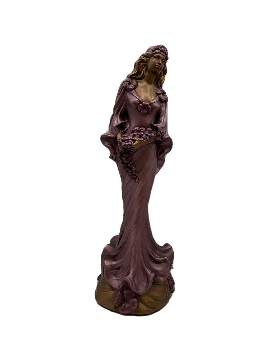 【中古】インテリア雑貨【インテリア小物・日用雑貨】